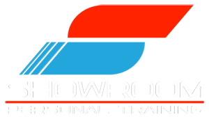 Private Personal Training Studio in Downers Grove